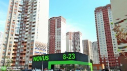  2-    ,   , 38 .     14