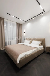 ������ 1-� �������� � ����� ��������� ������� 9/12 ���� 5