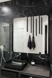 ������ 1-� �������� � ����� ��������� ������� 9/12 ���� 6