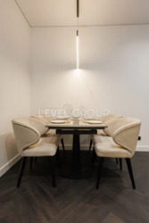 ������ 1-� �������� � ����� ��������� ������� 9/12 ���� 4