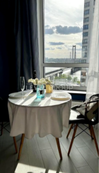 Продам 1-кімнатну квартиру, ЖК Зарічний. фото 8 Продам 1-кімнатну квартиру, ЖК Зарічний. фото 8