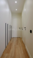 Продається стильна 3-кімнатна квартира. ЖК Respublika, фото 5 Продається стильна 3-кімнатна квартира. ЖК Respublika, фото 5