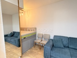 �����-�������� 32 �² | �� ParkLand | ������������ ����� ���� 6