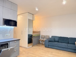 �����-�������� 32 �² | �� ParkLand | ������������ ����� ���� 5