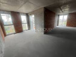   Nordica RESIDENCE   45   %%%  9