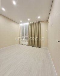 ���, ����������, ���. ��������� �쳺���, 15/23, 3 ������� 85�2 � ����� �������� 2026���� � �� ����������� 3. ���� 10