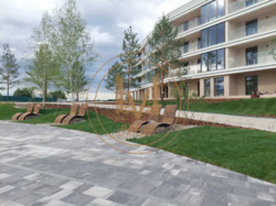  Park Lake City   ѳ, 4 .  . .  9