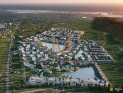 Park Lake City   ѳ, 4 .  . .  7