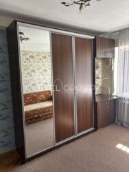 ������ ���������� 1-������� �������� � ���, ���. ������, 19�. ���� 3