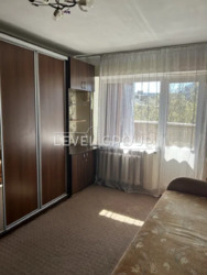 ������ ���������� 1-������� �������� � ���, ���. ������, 19�. ���� 4