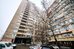 Продаж 2к квартири бул. Лесі Українки, Печерськ фото 19 Продаж 2к квартири бул. Лесі Українки, Печерськ фото 19