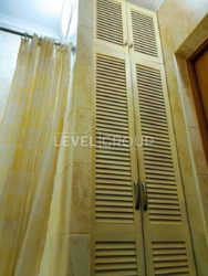 Квартира з ремонтом, меблями, технікою фото 14 Квартира з ремонтом, меблями, технікою фото 14