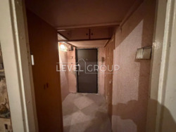 ������ 1� �������� �� ������� 17 ���� 8