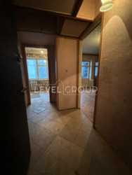 ������ 1� �������� �� ������� 17 ���� 6