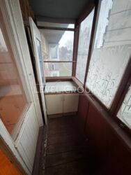 ������ 1� �������� �� ������� 17 ���� 7