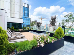 ������ 3-������� �������� � �� Triiinity ���.��������� 41 ���� 4