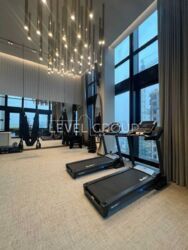 ������ 3-������� �������� � �� Triiinity ���.��������� 41 ���� 5