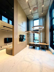 ������ 3-������� �������� � �� Triiinity ���.��������� 41 ���� 6