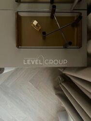 Продається сучасна 1-кімнатна квартира з ремонтом у ЖК Svitlo Park. фото 5 Продається сучасна 1-кімнатна квартира з ремонтом у ЖК Svitlo Park. фото 5