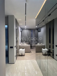 Продається сучасна 1-кімнатна квартира з ремонтом у ЖК Svitlo Park. фото 3 Продається сучасна 1-кімнатна квартира з ремонтом у ЖК Svitlo Park. фото 3