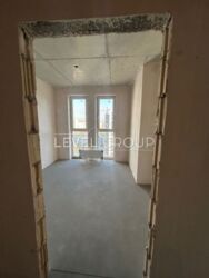 2 кім/ квартира в ЖК SkyAvenue, Солом'янський район фото 8 2 кім/ квартира в ЖК SkyAvenue, Солом'янський район фото 8