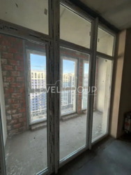 2 кім/ квартира в ЖК SkyAvenue, Солом'янський район фото 6 2 кім/ квартира в ЖК SkyAvenue, Солом'янський район фото 6