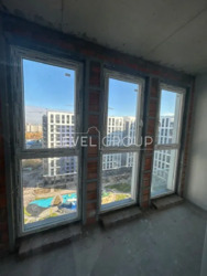 2 кім/ квартира в ЖК SkyAvenue, Солом'янський район фото 7 2 кім/ квартира в ЖК SkyAvenue, Солом'янський район фото 7