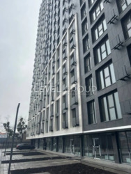  1-    Nordica Residence  1