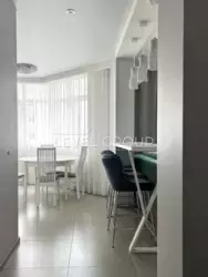 Продаж 3-кімнатної квартири по вул. Освіти фото 6 Продаж 3-кімнатної квартири по вул. Освіти фото 6