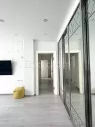 Продаж 3-кімнатної квартири по вул. Освіти фото 7 Продаж 3-кімнатної квартири по вул. Освіти фото 7