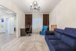 ������ �������� 3-������� �������� �� �����. ���������� 1� ������� ,�������� ���� 2