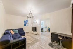 ������ �������� 3-������� �������� �� �����. ���������� 1� ������� ,�������� ���� 1