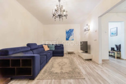 ������ �������� 3-������� �������� �� �����. ���������� 1� ������� ,�������� ���� 3