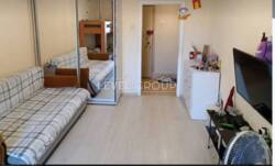 ������ ����������� �������� �� ������� ��� �����������, 9/40. ���� 1