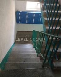 ������ ����������� �������� �� ������� ��� �����������, 9/40. ���� 8