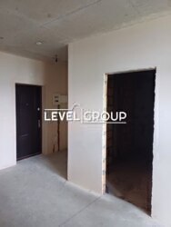 Продається світла 1-кімнатна квартира в житловому комплексі бізнес-класу «Нивки-Парк», що розташований на Берестейському проспекті. фото 16 Продається світла 1-кімнатна квартира в житловому комплексі бізнес-класу «Нивки-Парк», що розташований на Берестейському проспекті. фото 16