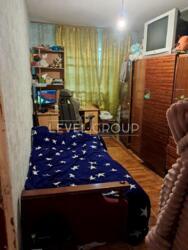 Продається 2-кімнатна квартира в житловому стані по вулиці Академіка Туполєва (Мрії) 7, фото 9 Продається 2-кімнатна квартира в житловому стані по вулиці Академіка Туполєва (Мрії) 7, фото 9