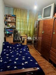 Продається 2-кімнатна квартира в житловому стані по вулиці Академіка Туполєва (Мрії) 7, фото 10 Продається 2-кімнатна квартира в житловому стані по вулиці Академіка Туполєва (Мрії) 7, фото 10