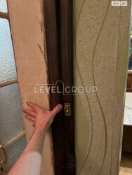 Продаж 3-кімнатної квартири по пр. Леоніда Каденюка (Юрія Гагаріна) фото 3 Продаж 3-кімнатної квартири по пр. Леоніда Каденюка (Юрія Гагаріна) фото 3