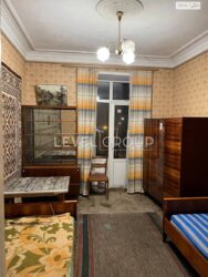 Продаж 3-кімнатної квартири по пр. Леоніда Каденюка (Юрія Гагаріна) фото 2 Продаж 3-кімнатної квартири по пр. Леоніда Каденюка (Юрія Гагаріна) фото 2