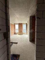 ������ 2-������� �������� � �� 'Nordica Residence', �������� ���� 6