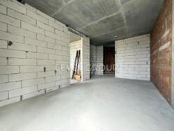 ������ 2-������� �������� � �� 'Nordica Residence', �������� ���� 7