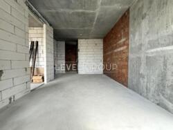 ������ 2-������� �������� � �� 'Nordica Residence', �������� ���� 8
