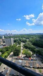 Продаж 1-кімнатної квартири ЖК Авеню 42 фото 13 Продаж 1-кімнатної квартири ЖК Авеню 42 фото 13