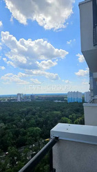 Продаж 1-кімнатної квартири ЖК Авеню 42 фото 12 Продаж 1-кімнатної квартири ЖК Авеню 42 фото 12