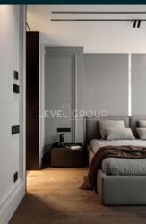 Продаж дизайнерської 3к квартири в ЖК Taryan Towers, Іоанна Павла II вул. (Патріса Лумумби), 12 фото 15 Продаж дизайнерської 3к квартири в ЖК Taryan Towers, Іоанна Павла II вул. (Патріса Лумумби), 12 фото 15