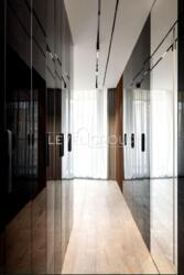 Продаж дизайнерської 3к квартири в ЖК Taryan Towers, Іоанна Павла II вул. (Патріса Лумумби), 12 фото 12 Продаж дизайнерської 3к квартири в ЖК Taryan Towers, Іоанна Павла II вул. (Патріса Лумумби), 12 фото 12