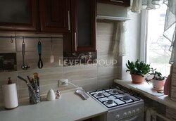 ������ 1� �������� 25 ��. � �� ���. ������� ����������� 20, ���, ������ ���� 1