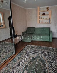 ������ 1� �������� 25 ��. � �� ���. ������� ����������� 20, ���, ������ ���� 2