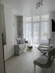 ��������� �������� ���������� ��� ���., 8, ���, �����'�������, �����, �. ��쳿����� ���� 13